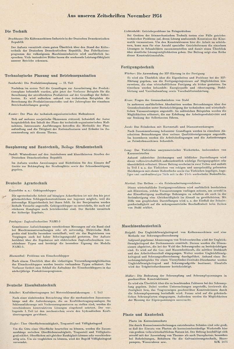 KFT 11-1954Scan-110918-0047 [1600x1200].jpg