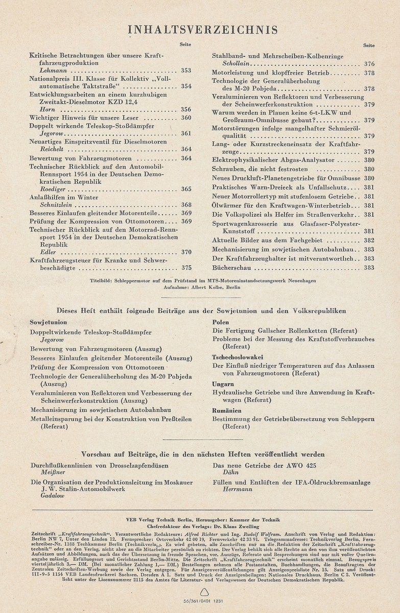 KFT 12-1954Scan-110918-0002 [1600x1200].jpg