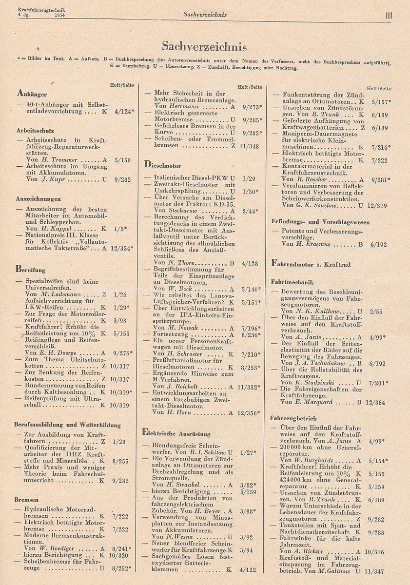 KFT 12-1954Scan-110918-0027 [1600x1200].jpg