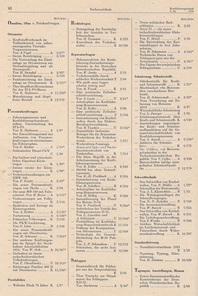 KFT 12-1954Scan-110918-0030 [1600x1200].jpg
