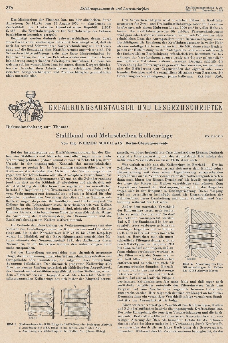 KFT 12-1954Scan-110918-0048 [1600x1200].jpg