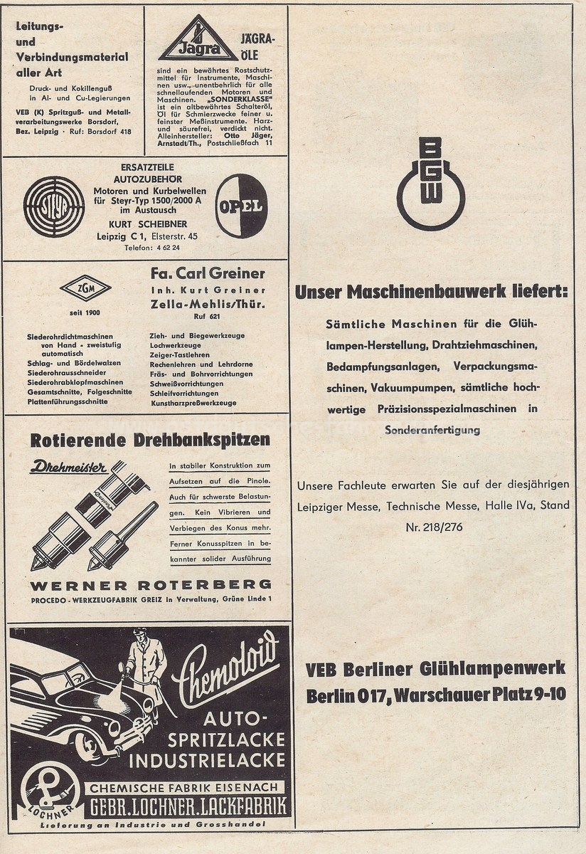KFT 08-1954Scan-110923-0023 [1600x1200].jpg