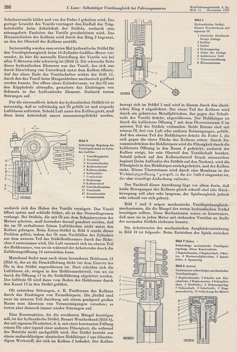 KFT 11-1955Scan-110929-0014 [1600x1200].jpg