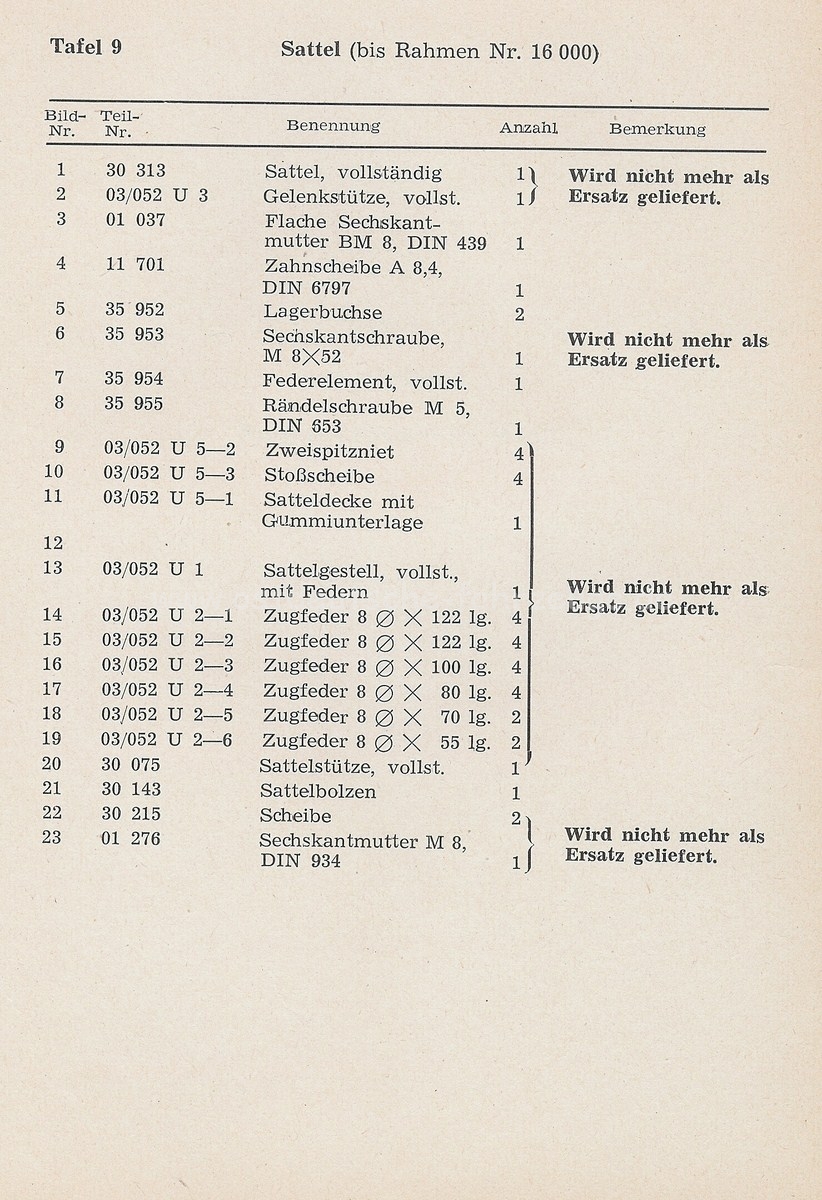 EK SR1  01-07-1959Scan-110930-0035 [1600x1200].jpg
