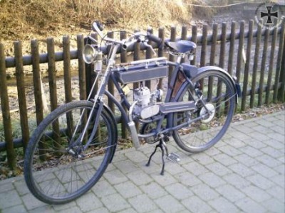 Fahrrad%20Hilfsmotor%20007.jpg