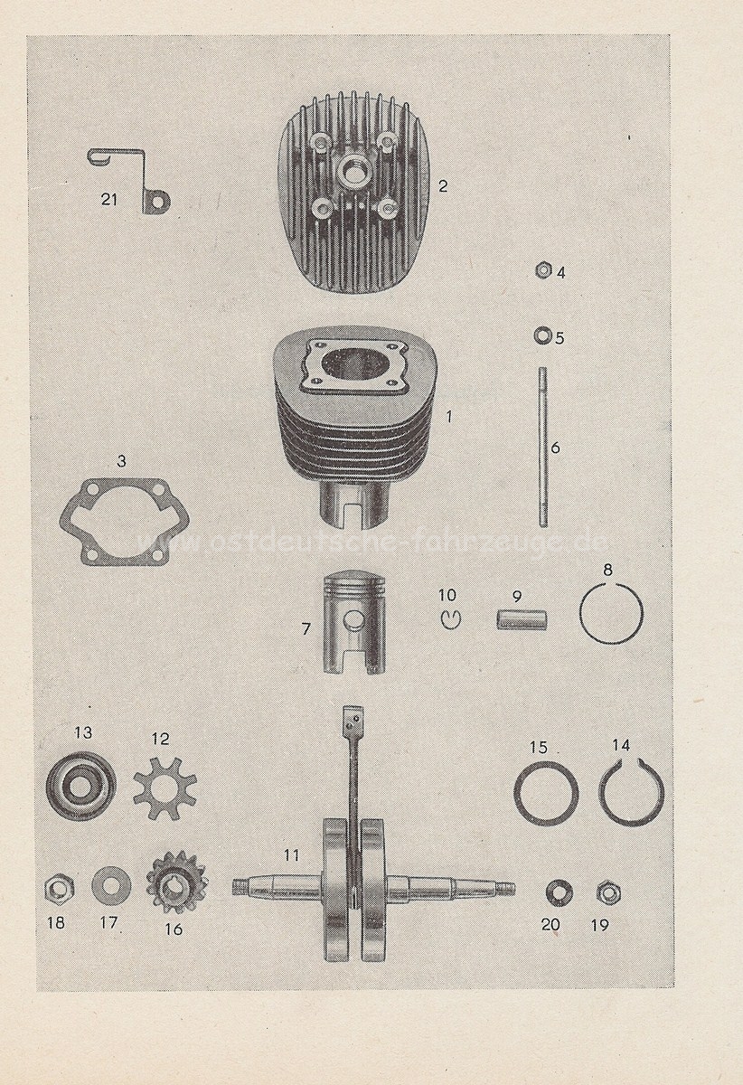 EK SR1  01-07-1959Scan-110930-0052 [1600x1200].jpg