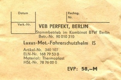 DDR_Perfekt.jpg