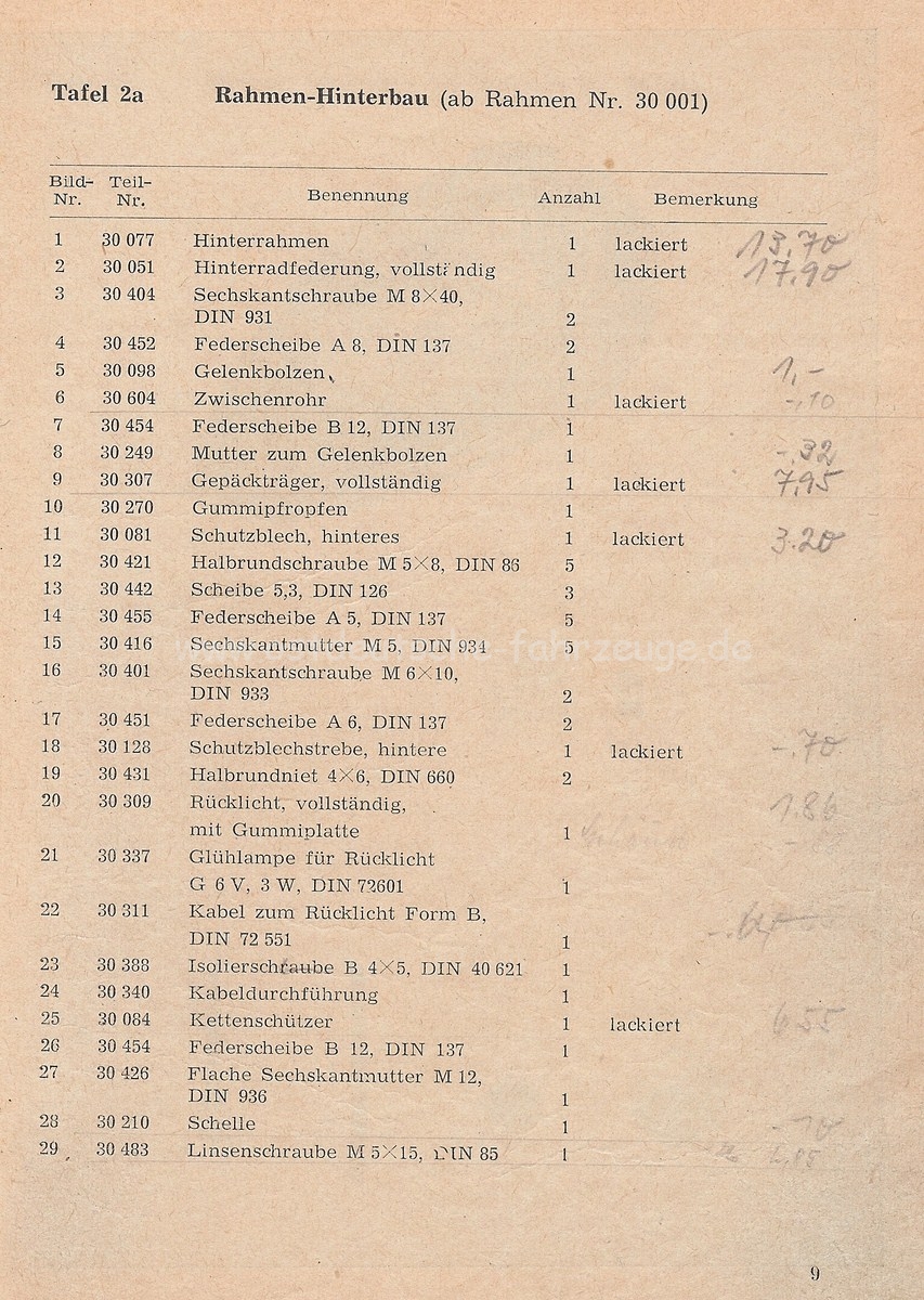 EK SR1  01-11-1958Scan-110930-0010 [1600x1200].jpg