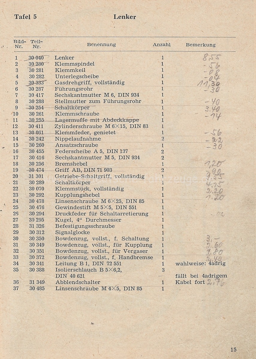 EK SR1  01-11-1958Scan-110930-0016 [1600x1200].jpg