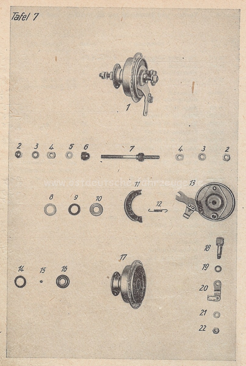 EK SR1  01-11-1958Scan-110930-0019 [1600x1200].jpg