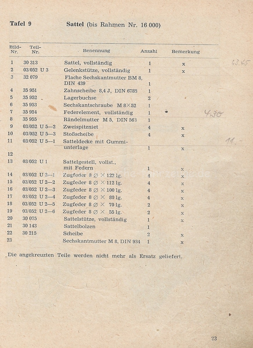 EK SR1  01-11-1958Scan-110930-0024 [1600x1200].jpg