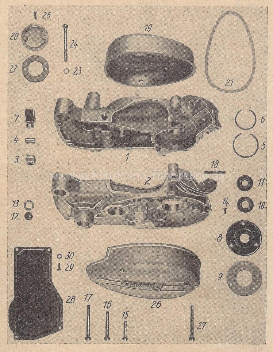 EK SR1  01-11-1958Scan-110930-0037 [1600x1200].jpg