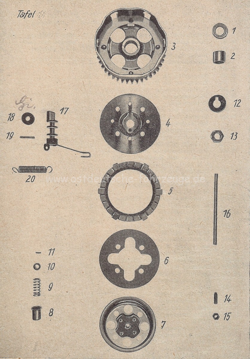 EK SR1  01-11-1958Scan-110930-0039 [1600x1200].jpg