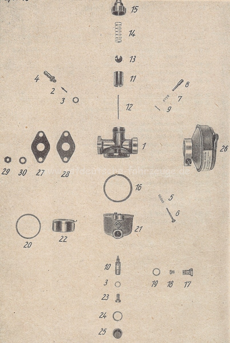 EK SR1  01-11-1958Scan-110930-0047 [1600x1200].jpg