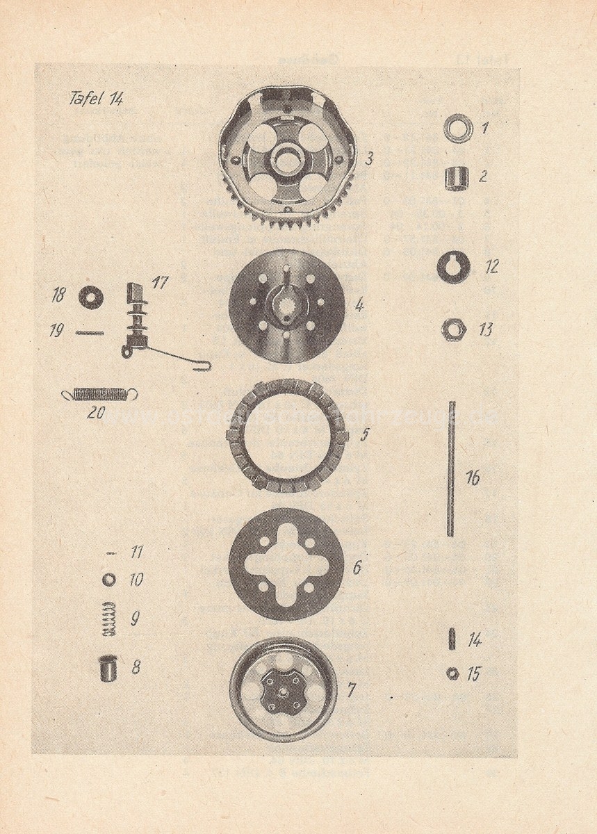 EK SR1  01-01-1956Scan-110930-0036 [1600x1200].jpg