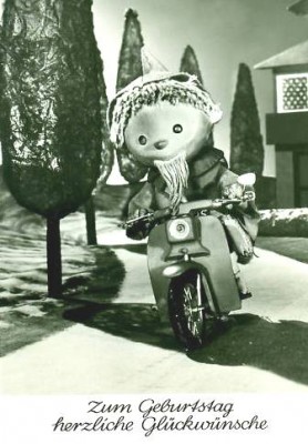 Sandmännchen.jpg