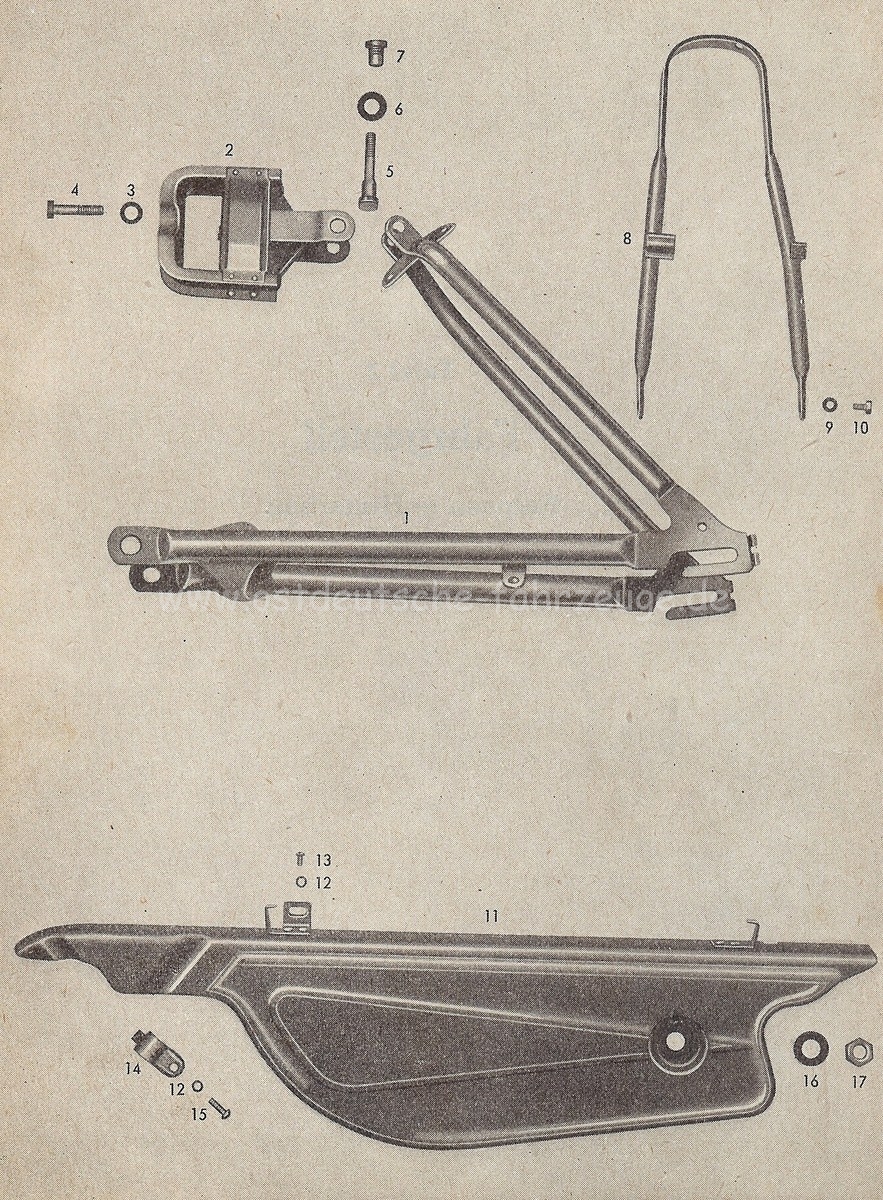 EK SR2 01.01.1957Scan-111001-0008 [1600x1200].jpg