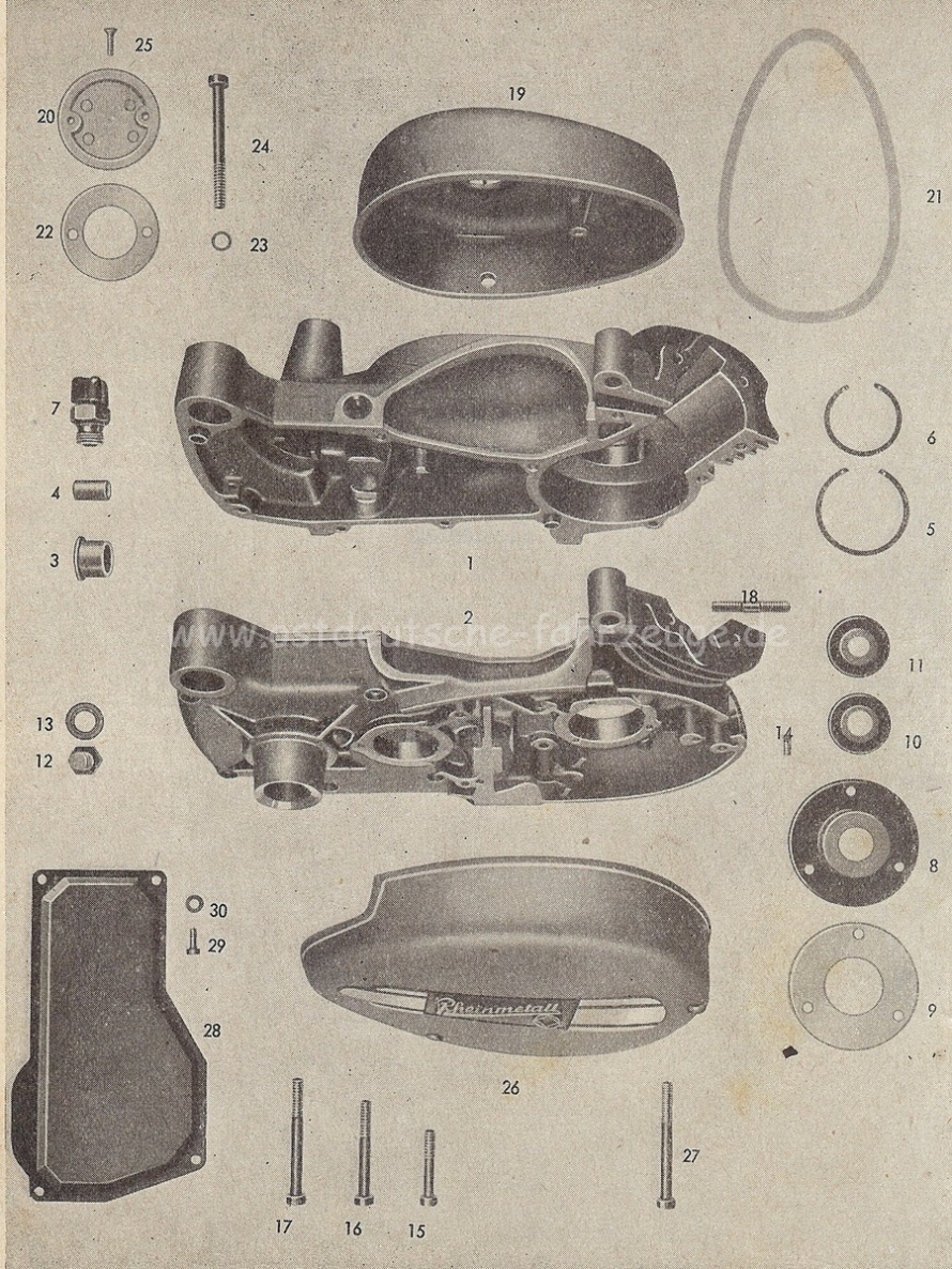 EK SR2 01.01.1957Scan-111001-0048 [1600x1200].jpg