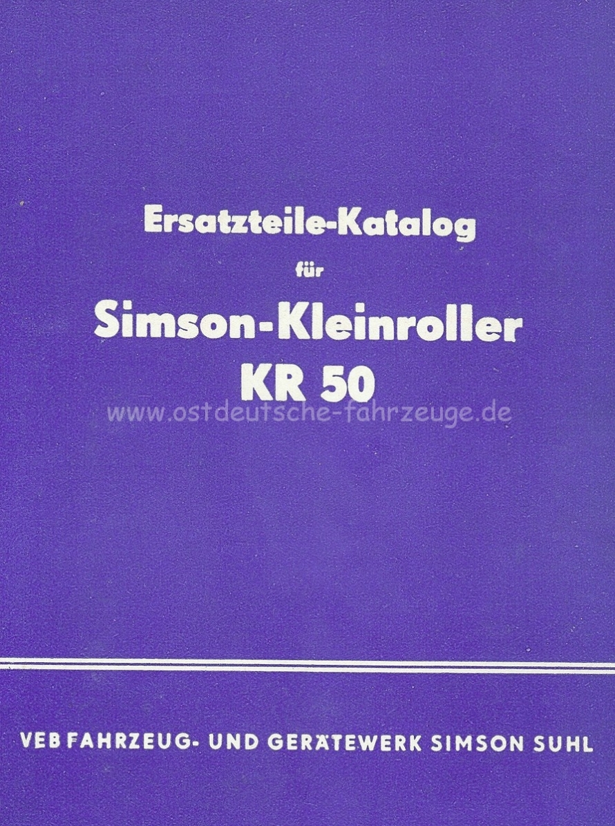 EK KR50 01.06.1958Scan-111001-0001 [1600x1200].jpg