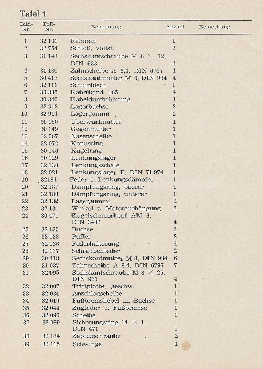 EK KR50 01.06.1958Scan-111001-0007 [1600x1200].jpg