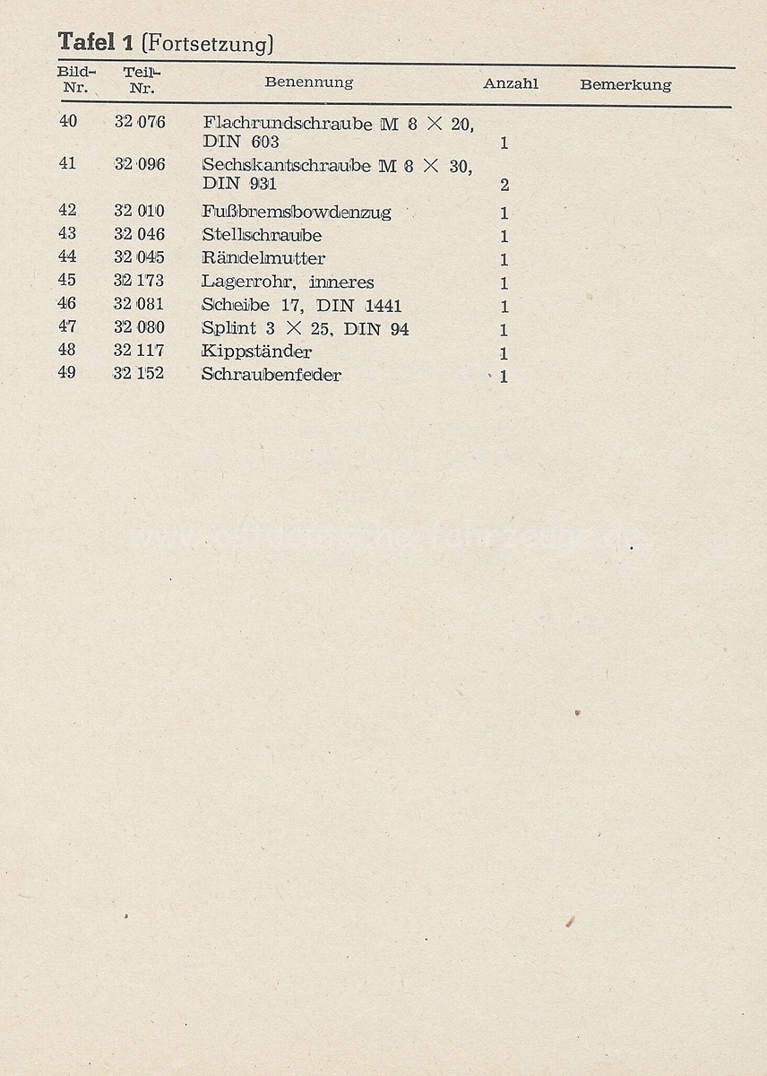 EK KR50 01.06.1958Scan-111001-0008 [1600x1200].jpg