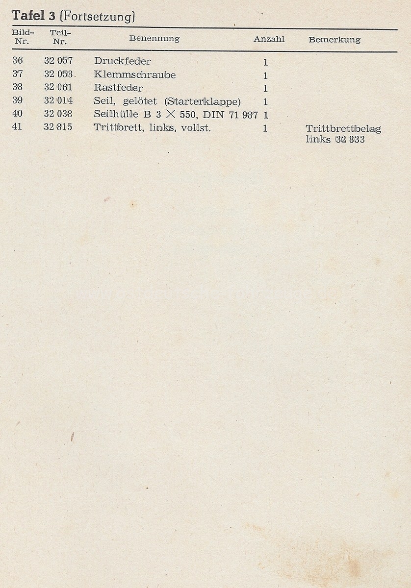 EK KR50 01.06.1958Scan-111001-0015 [1600x1200].jpg