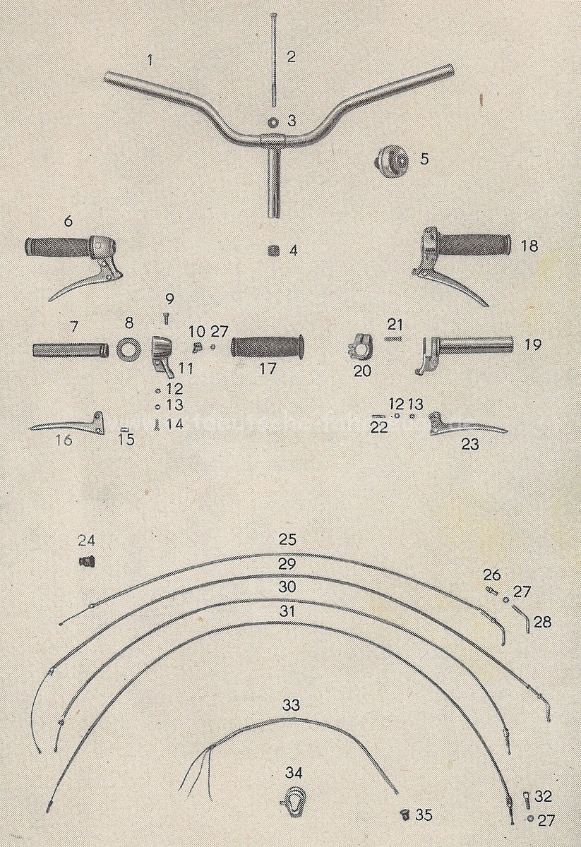 EK KR50 01.06.1958Scan-111001-0020 [1600x1200].jpg