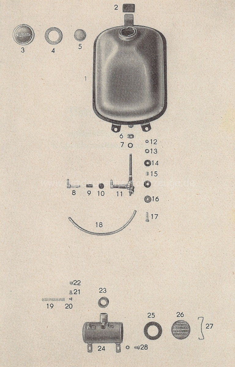 EK KR50 01.06.1958Scan-111001-0023 [1600x1200].jpg