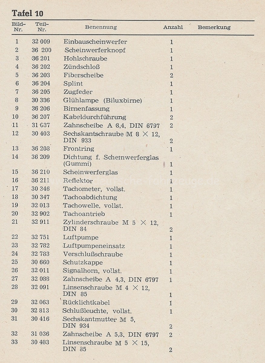 EK KR50 01.06.1958Scan-111001-0036 [1600x1200].jpg