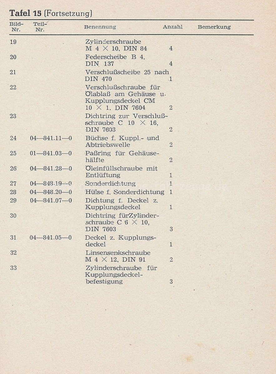 EK KR50 01.06.1958Scan-111001-0052 [1600x1200].jpg