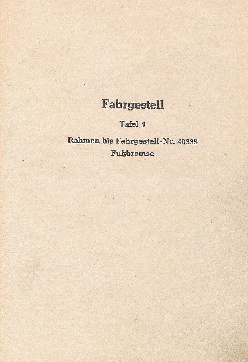 EK AWO 425 01.07.1956Scan-111001-0008 [1600x1200].jpg