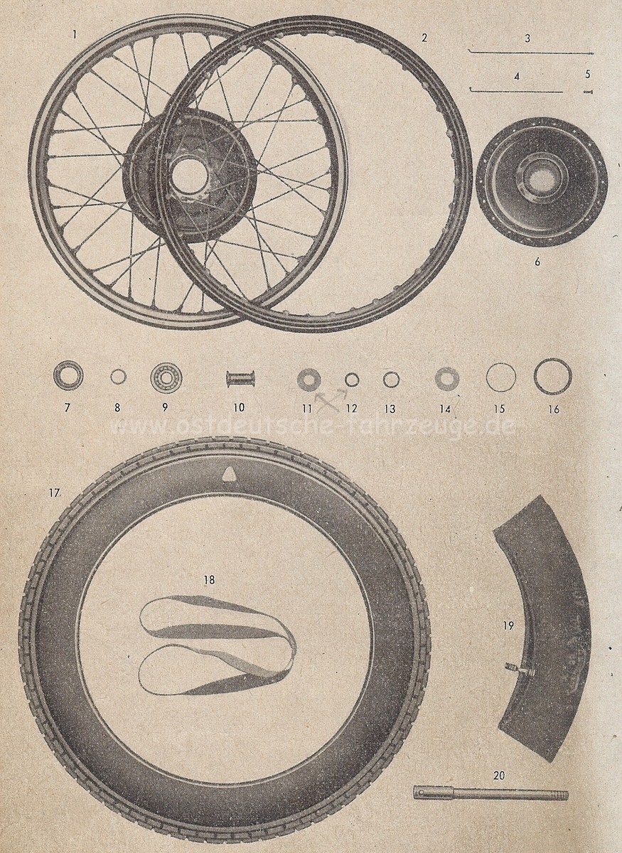 EK AWO 425 01.07.1956Scan-111001-0044 [1600x1200].jpg