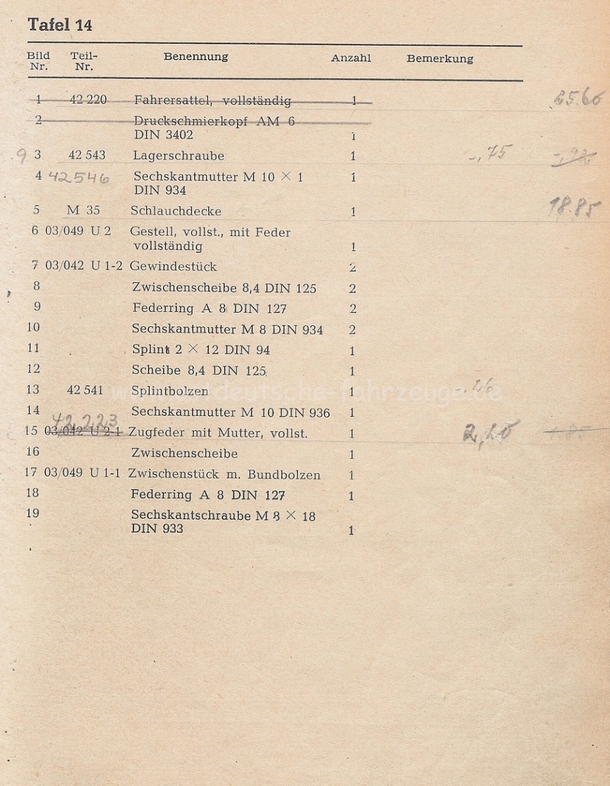 EK AWO 425 01.07.1956Scan-111001-0051 [1600x1200].jpg
