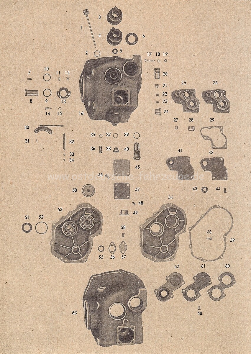 EK AWO 425 01.07.1956Scan-111001-0099 [1600x1200].jpg