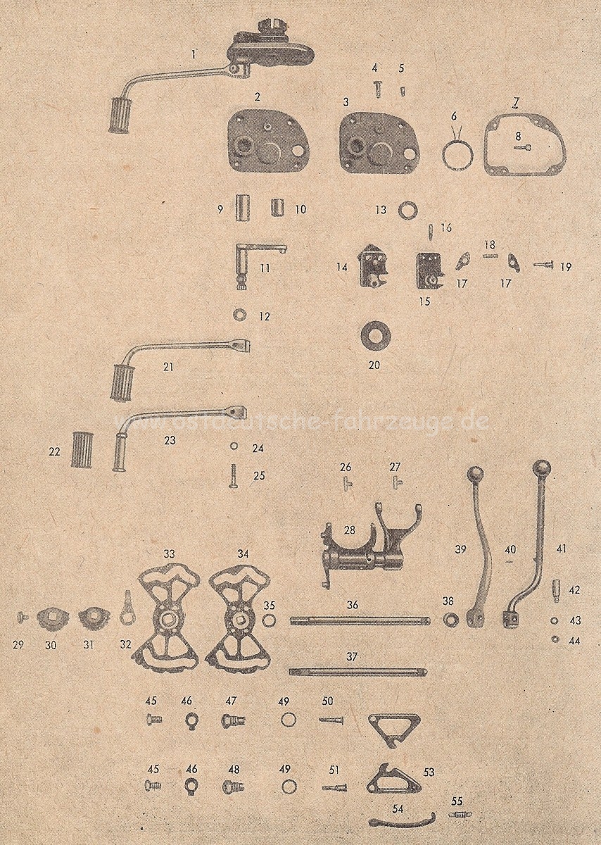 EK AWO 425 01.07.1956Scan-111001-0103 [1600x1200].jpg