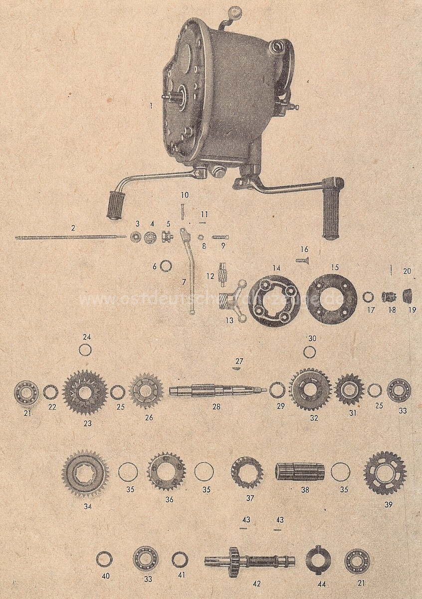 EK AWO 425 01.07.1956Scan-111001-0110 [1600x1200].jpg