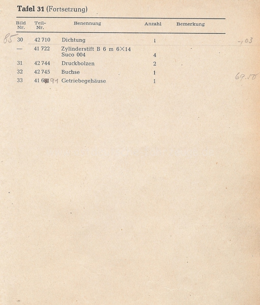 EK AWO 425 01.07.1956Scan-111001-0116 [1600x1200].jpg