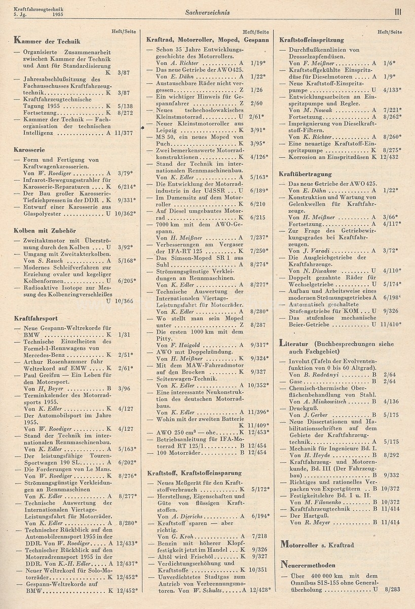 KFT 12-1955Scan-111006-0025 [1600x1200].jpg