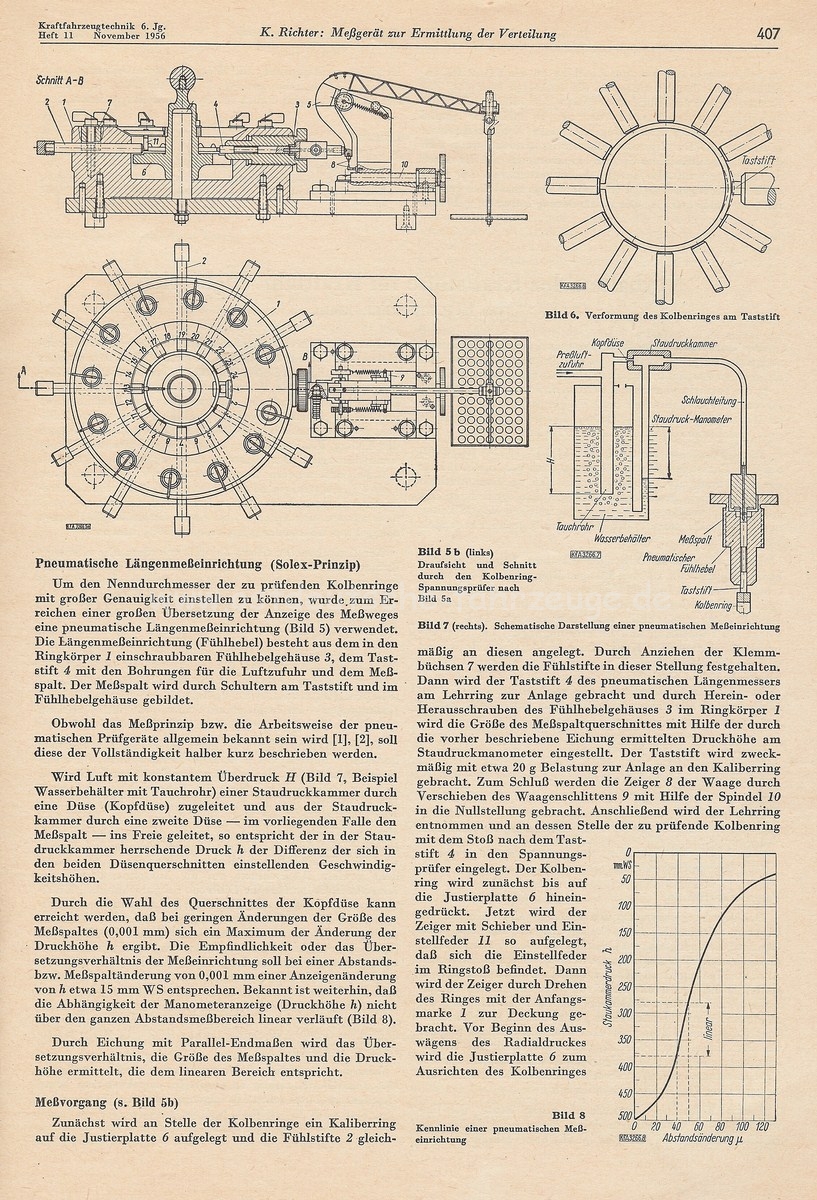 KFT 11-1956Scan-111006-0009 [1600x1200].jpg
