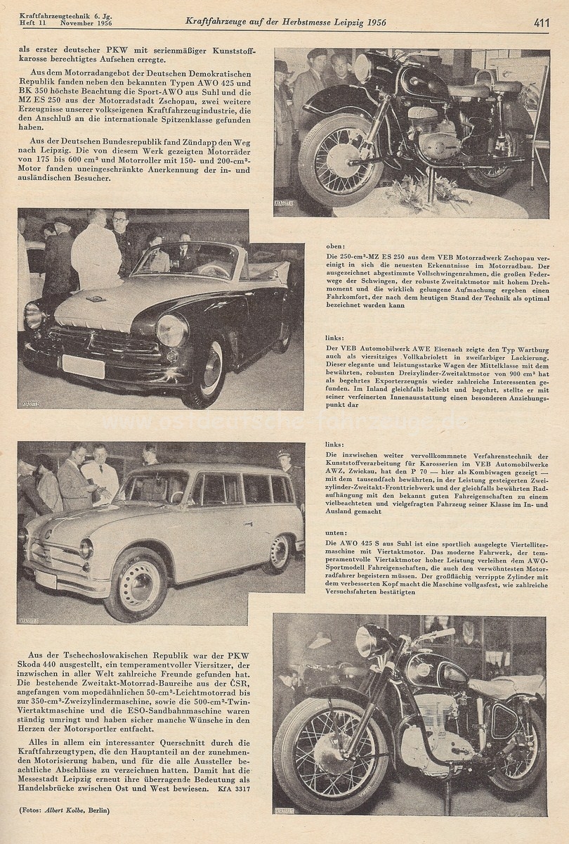 KFT 11-1956Scan-111006-0013 [1600x1200].jpg