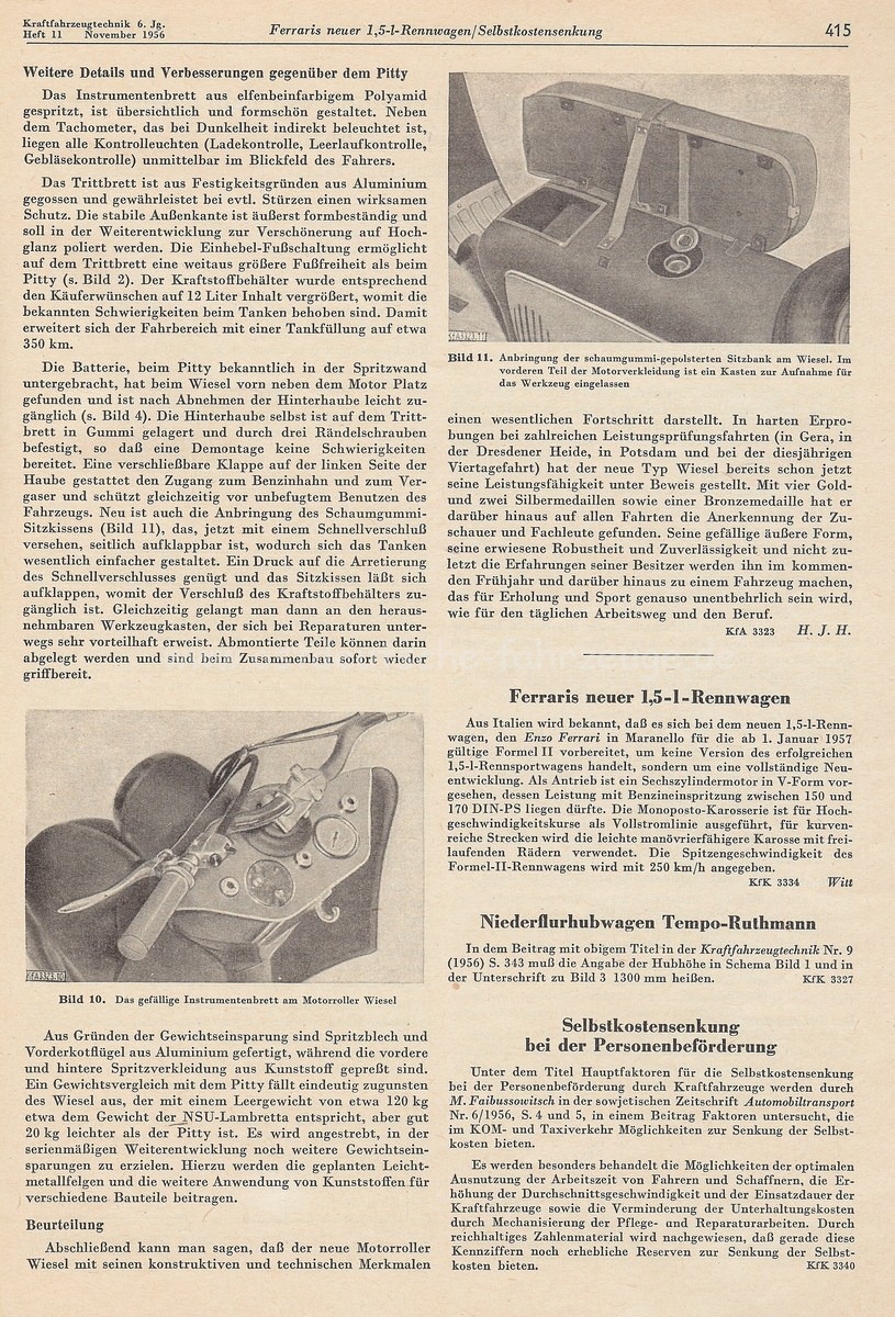 KFT 11-1956Scan-111006-0017 [1600x1200].jpg
