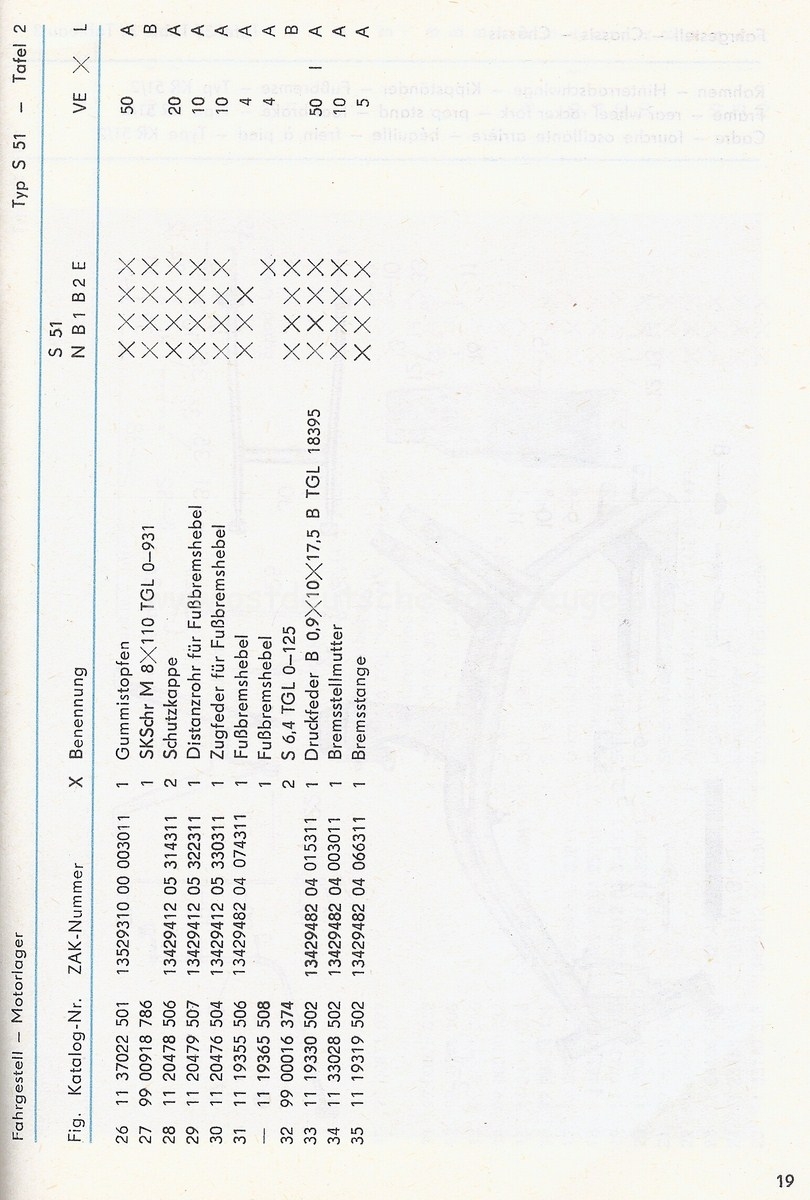 EK S51  KR51-2  1981Scan-111009-0017 [1600x1200].jpg