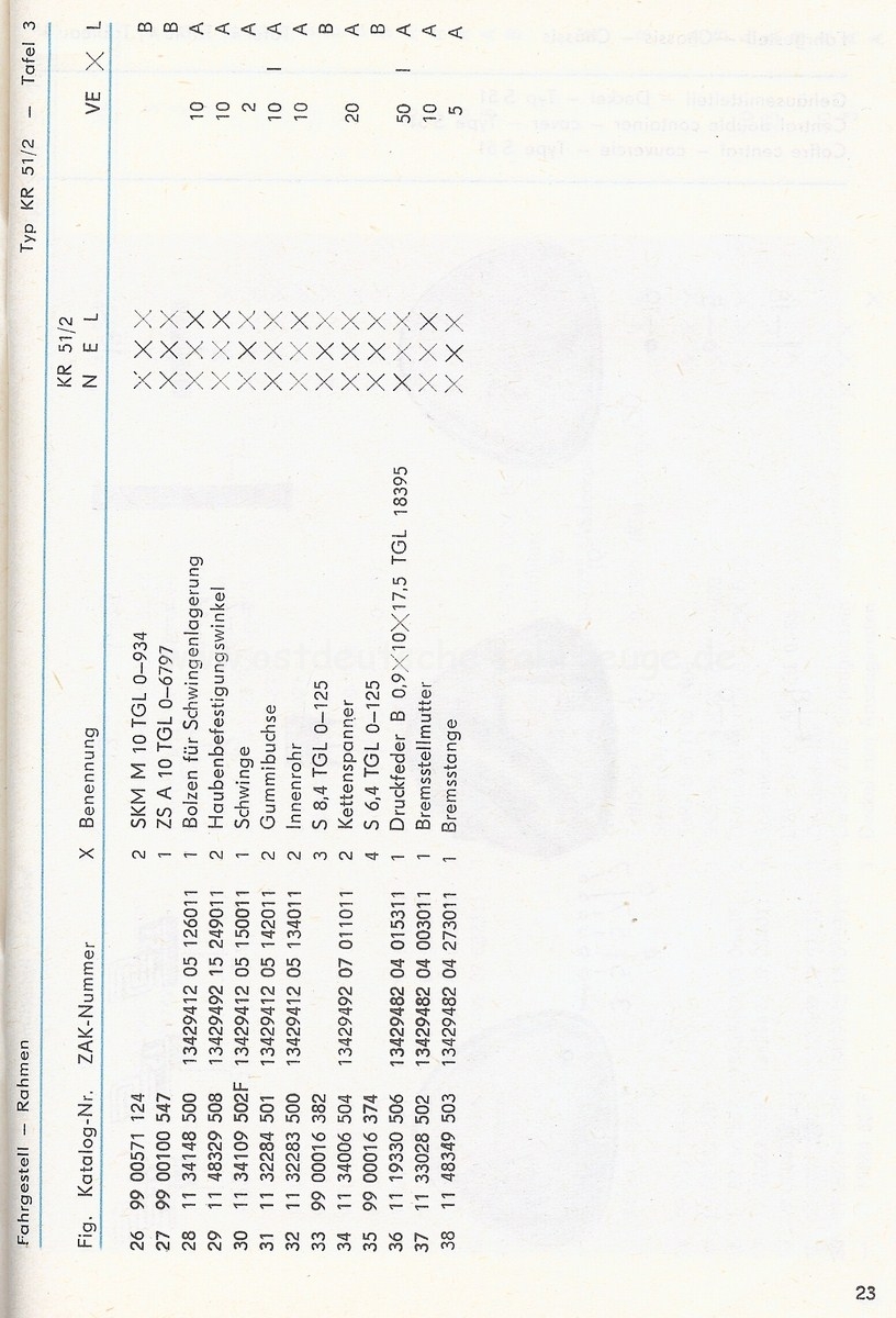 EK S51  KR51-2  1981Scan-111009-0020 [1600x1200].jpg