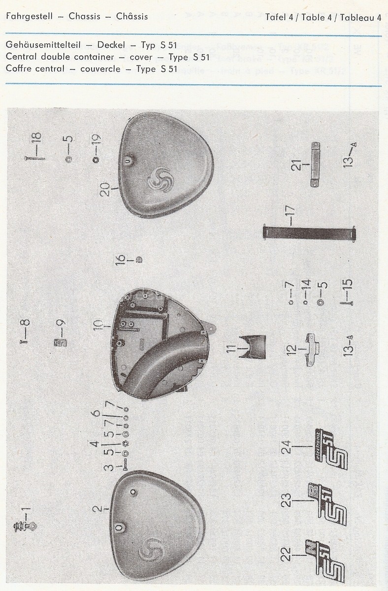 EK S51  KR51-2  1981Scan-111009-0021 [1600x1200].jpg