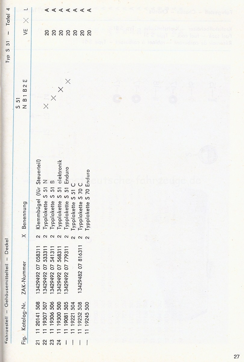 EK S51  KR51-2  1981Scan-111009-0023 [1600x1200].jpg