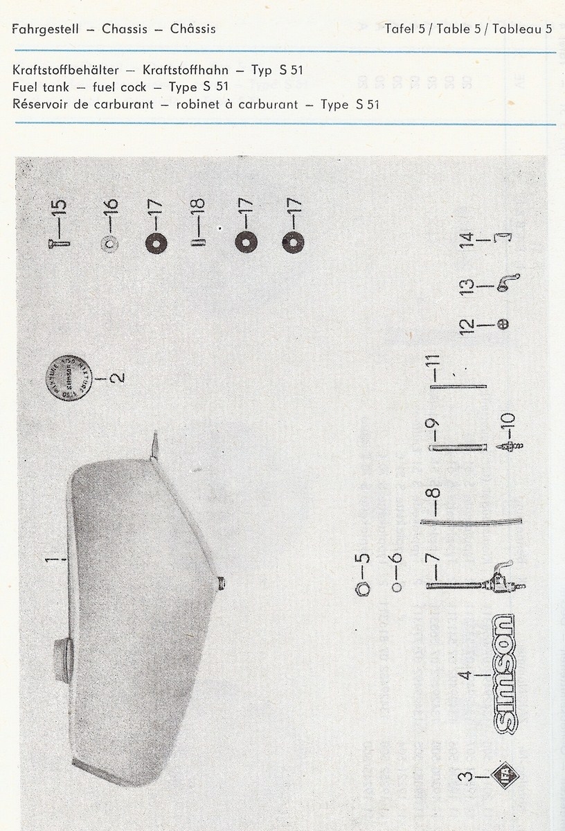 EK S51  KR51-2  1981Scan-111009-0024 [1600x1200].jpg