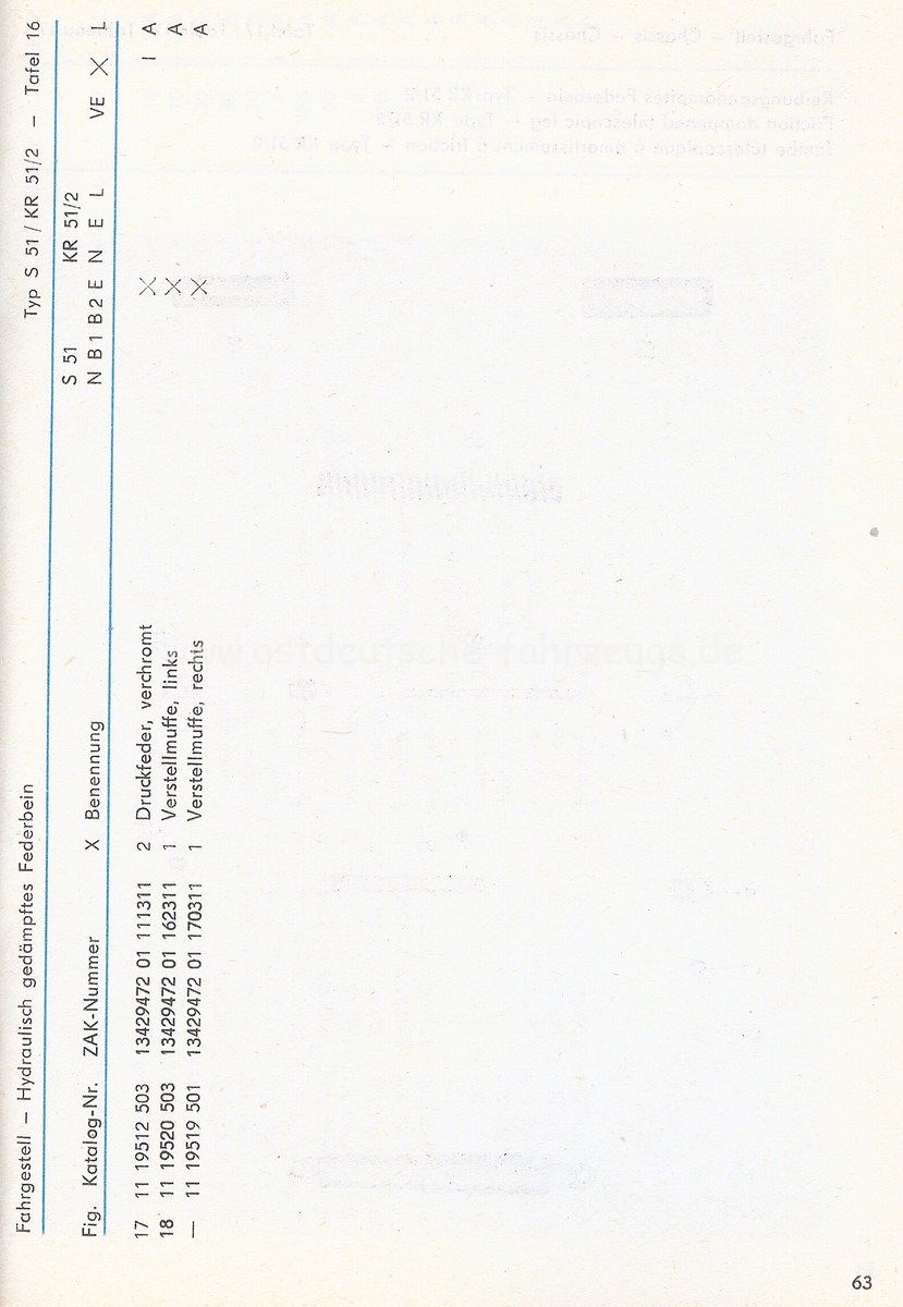 EK S51  KR51-2  1981 Teil2Scan-111011-0003 [1600x1200].jpg