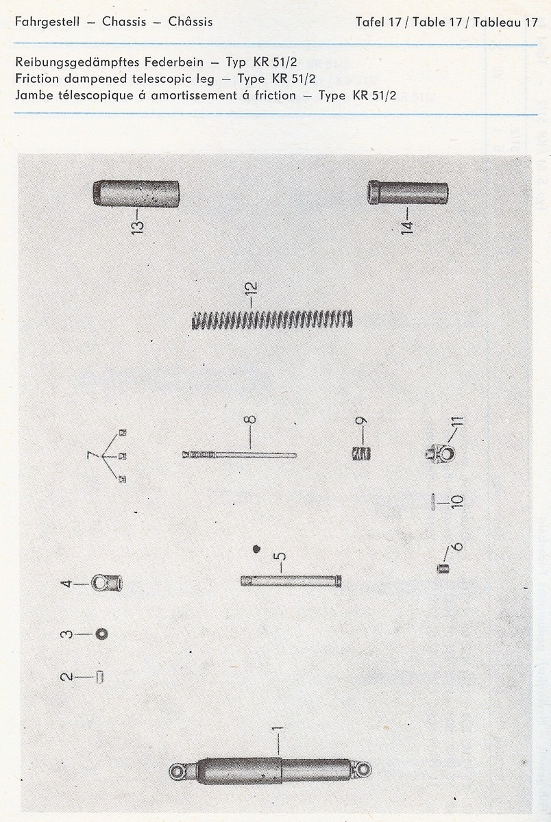 EK S51  KR51-2  1981 Teil2Scan-111011-0004 [1600x1200].jpg