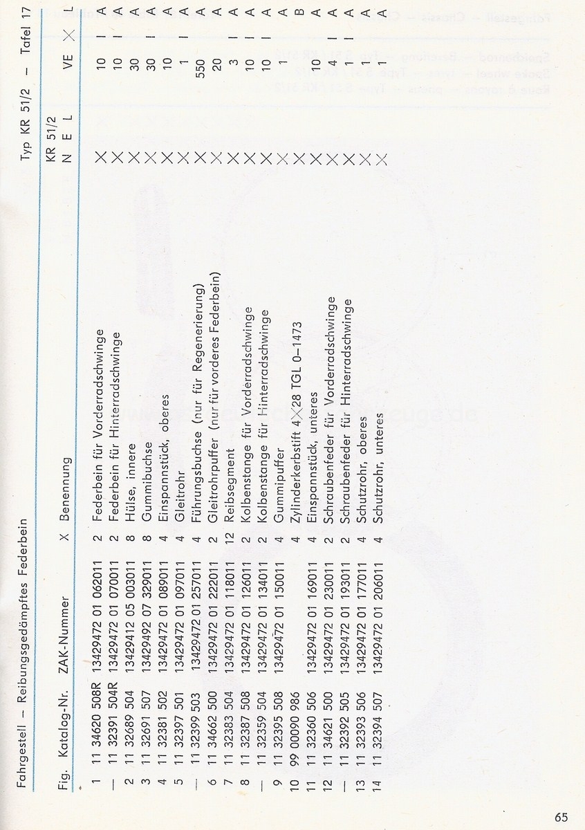 EK S51  KR51-2  1981 Teil2Scan-111011-0005 [1600x1200].jpg