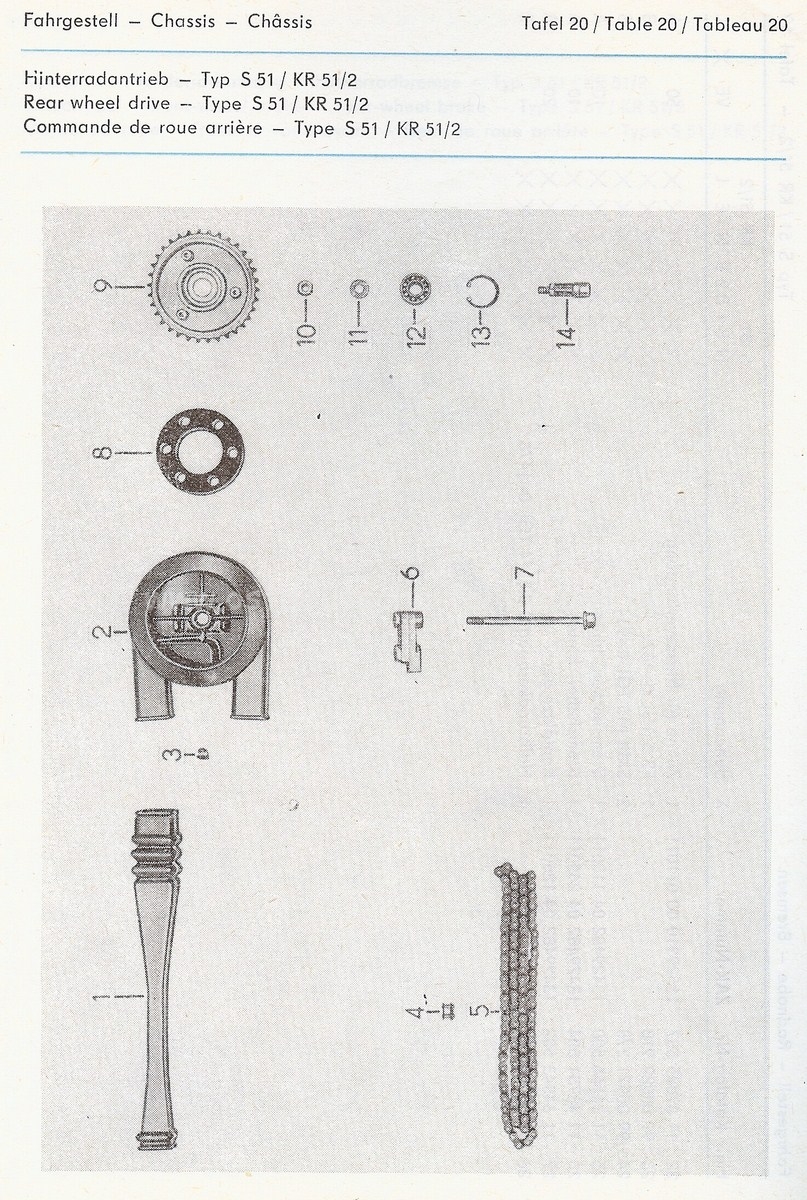 EK S51  KR51-2  1981 Teil2Scan-111011-0011 [1600x1200].jpg